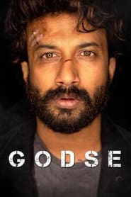 Godse (Telugu)