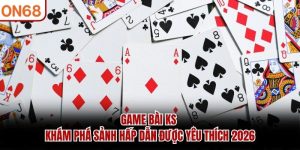 Game bài KS